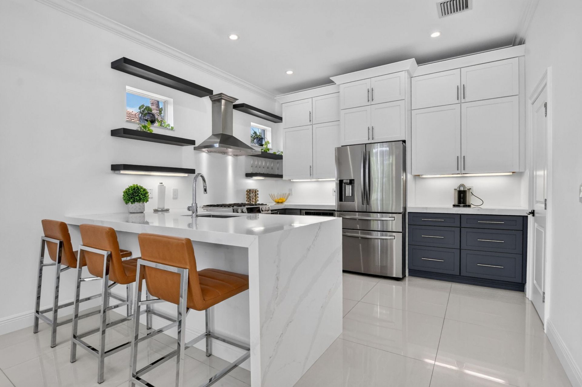 500 NE Wavecrest Way, Boca Raton, FL 33432 Photo
