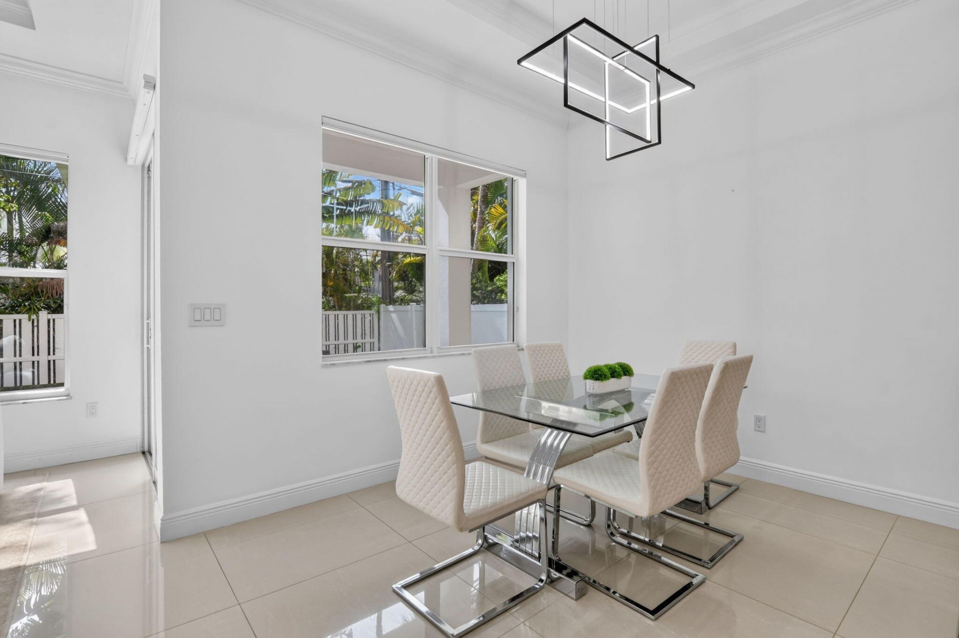 500 NE Wavecrest Way, Boca Raton, FL 33432 Photo