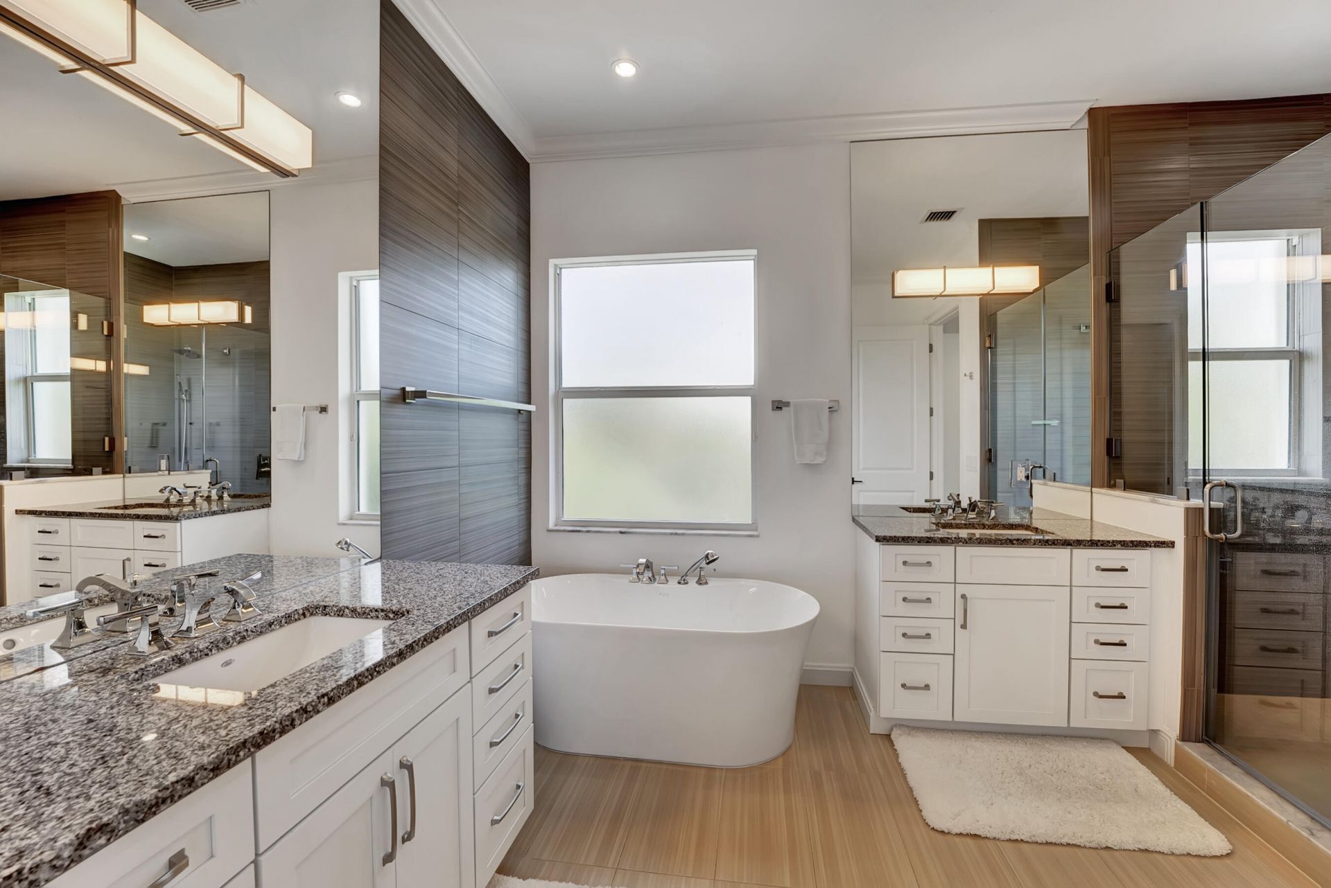 500 NE Wavecrest Way, Boca Raton, FL 33432 Photo