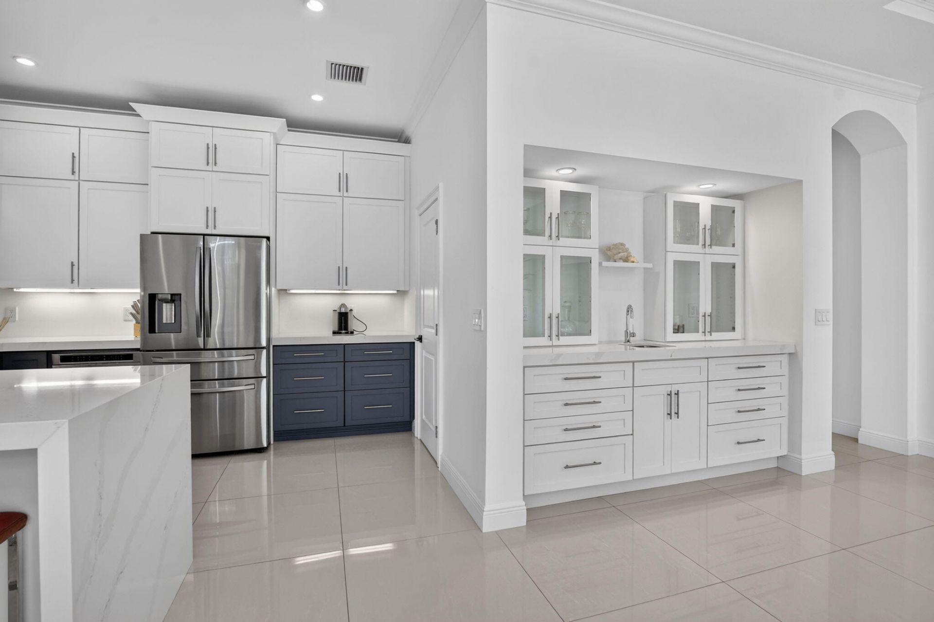 500 NE Wavecrest Way, Boca Raton, FL 33432 Photo