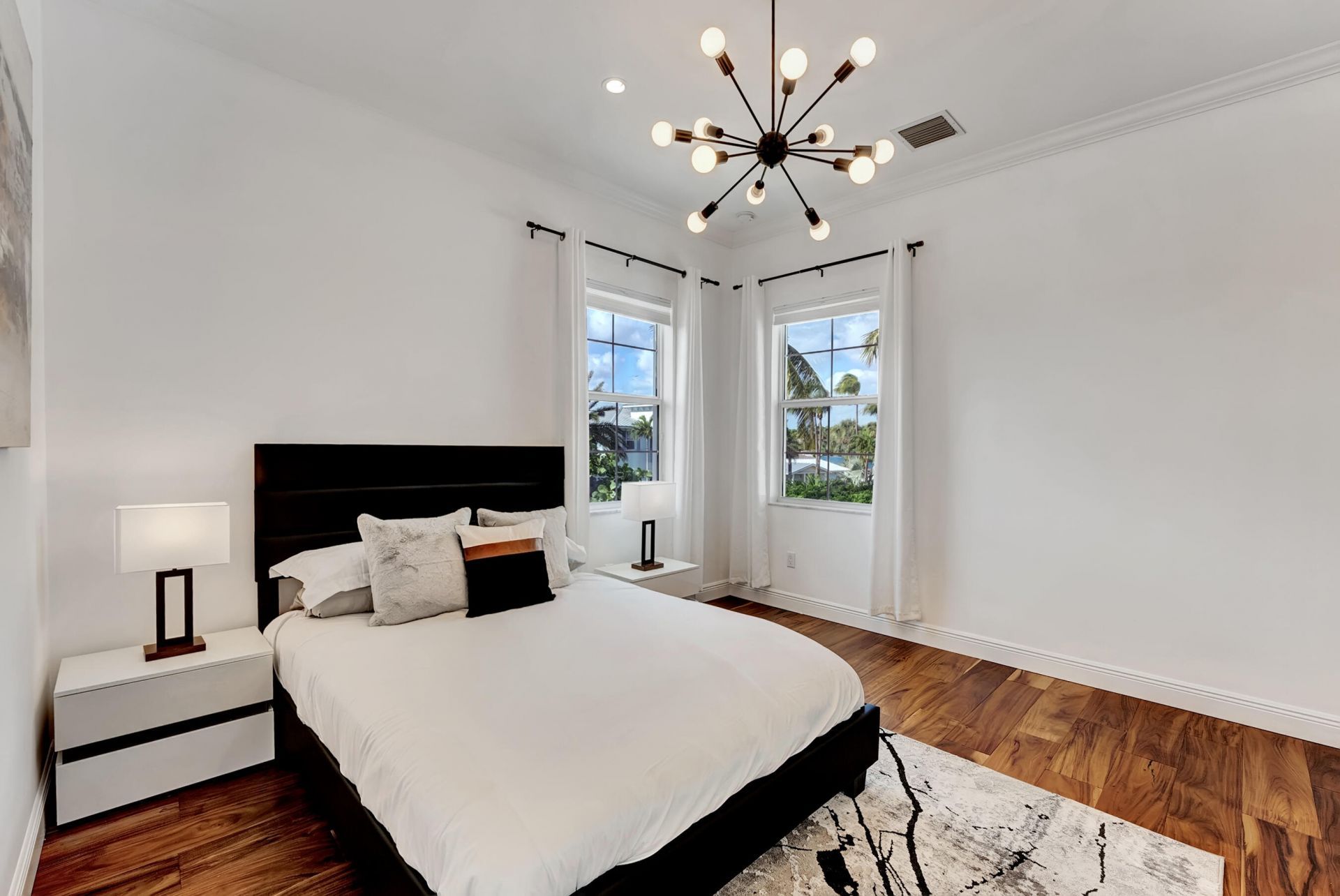 500 NE Wavecrest Way, Boca Raton, FL 33432 Photo