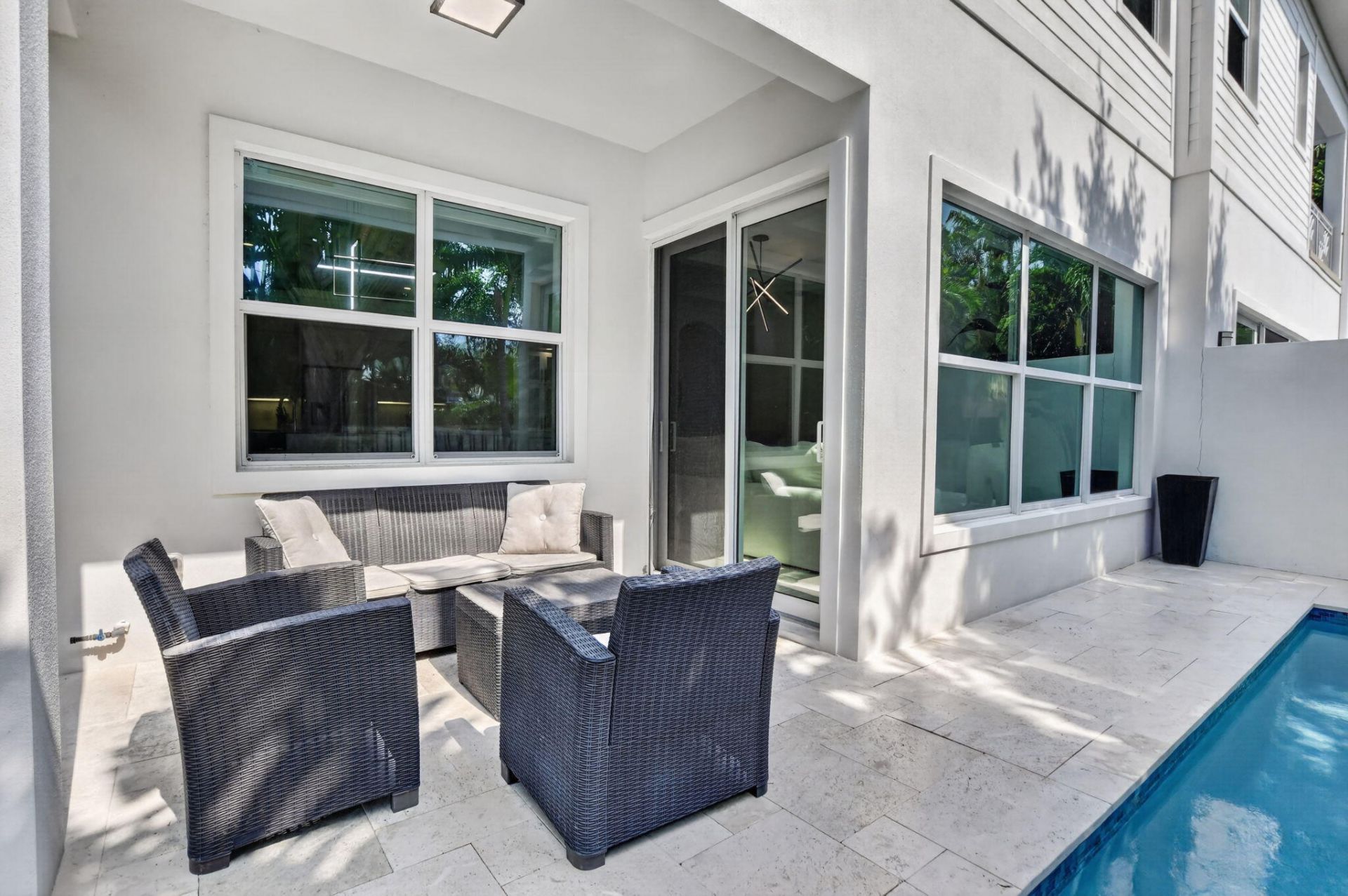 500 NE Wavecrest Way, Boca Raton, FL 33432 Photo