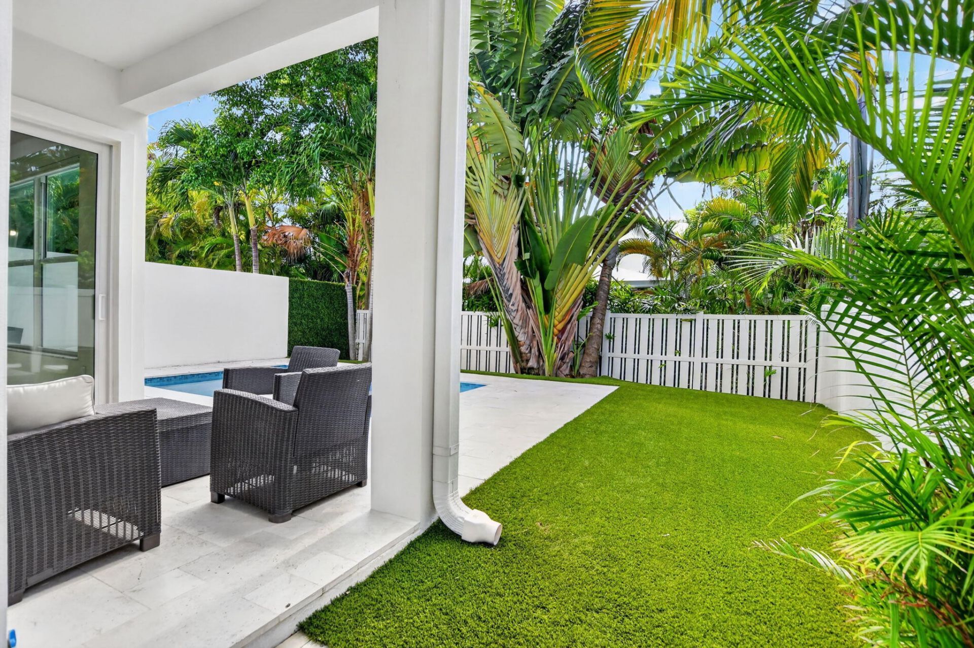 500 NE Wavecrest Way, Boca Raton, FL 33432 Photo