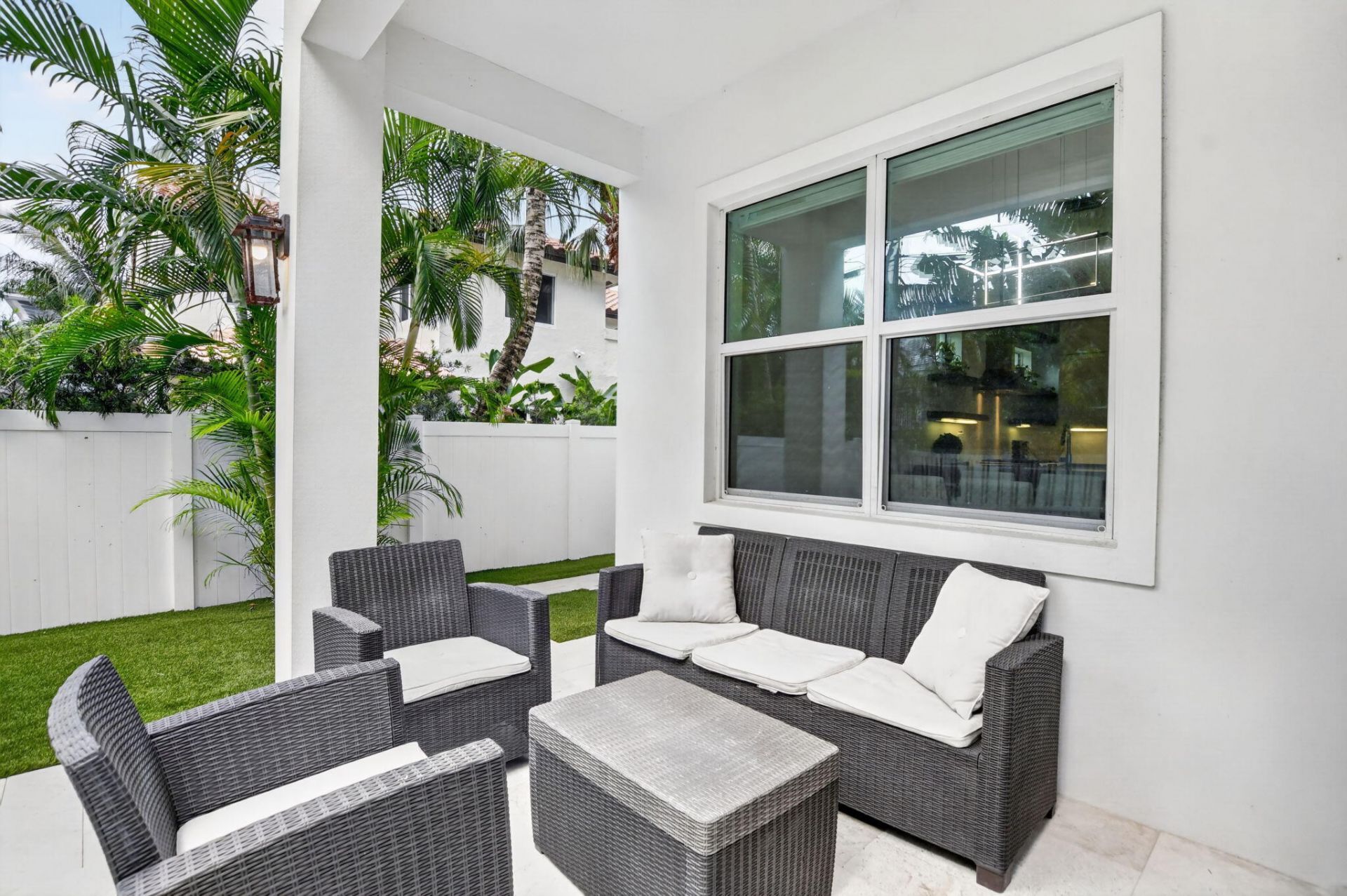 500 NE Wavecrest Way, Boca Raton, FL 33432 Photo
