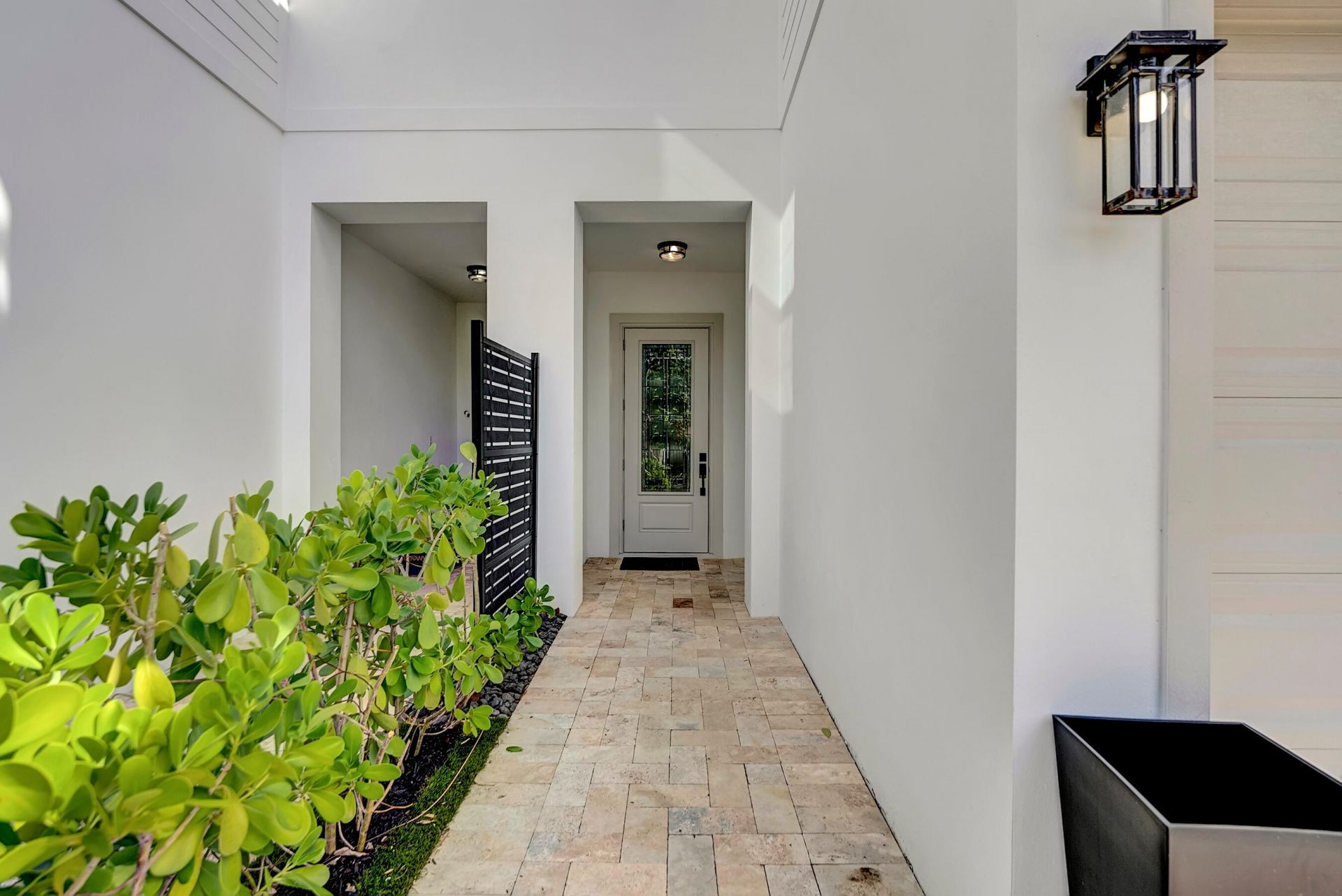 500 NE Wavecrest Way, Boca Raton, FL 33432 Photo