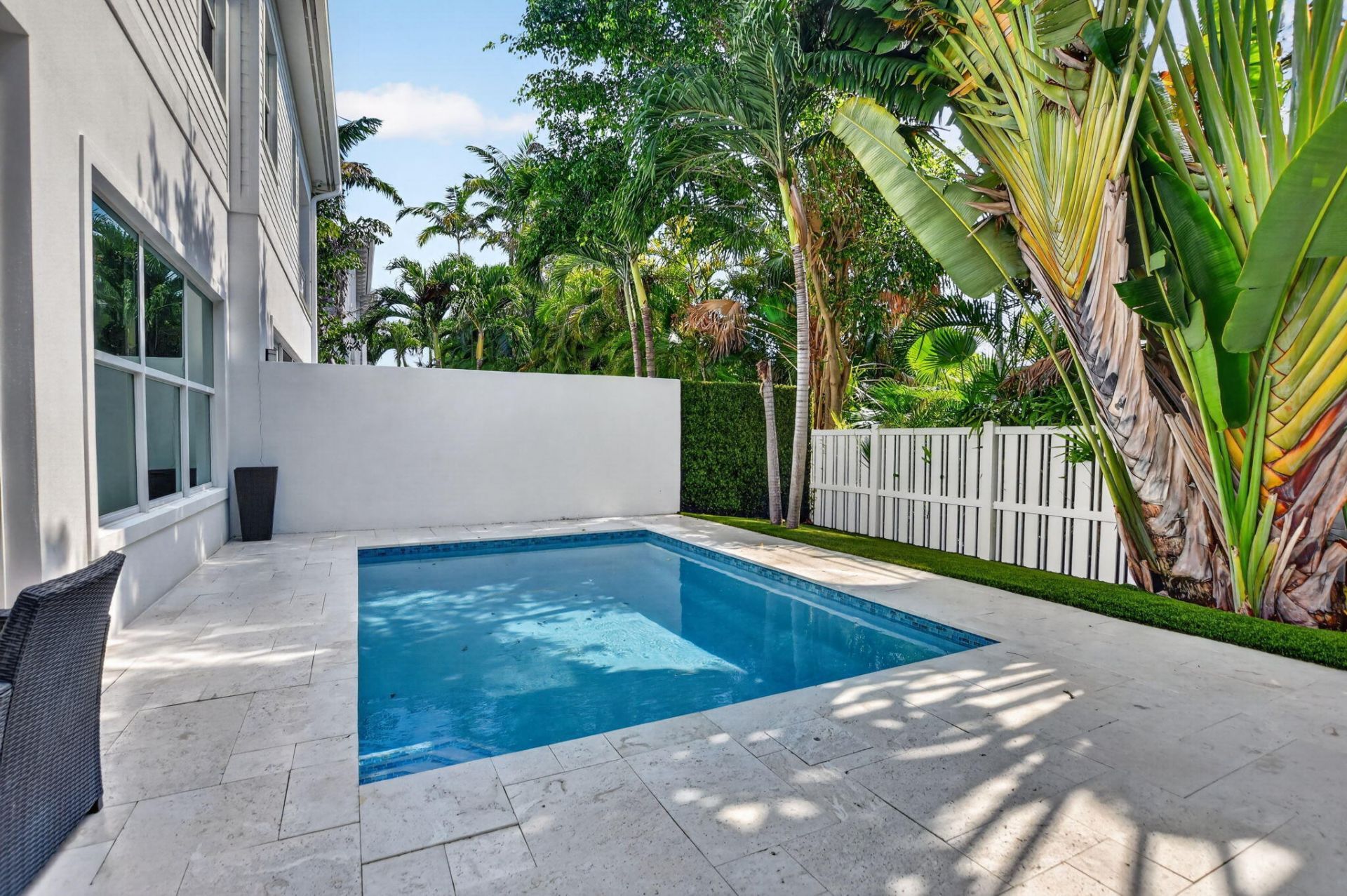 500 NE Wavecrest Way, Boca Raton, FL 33432 Photo