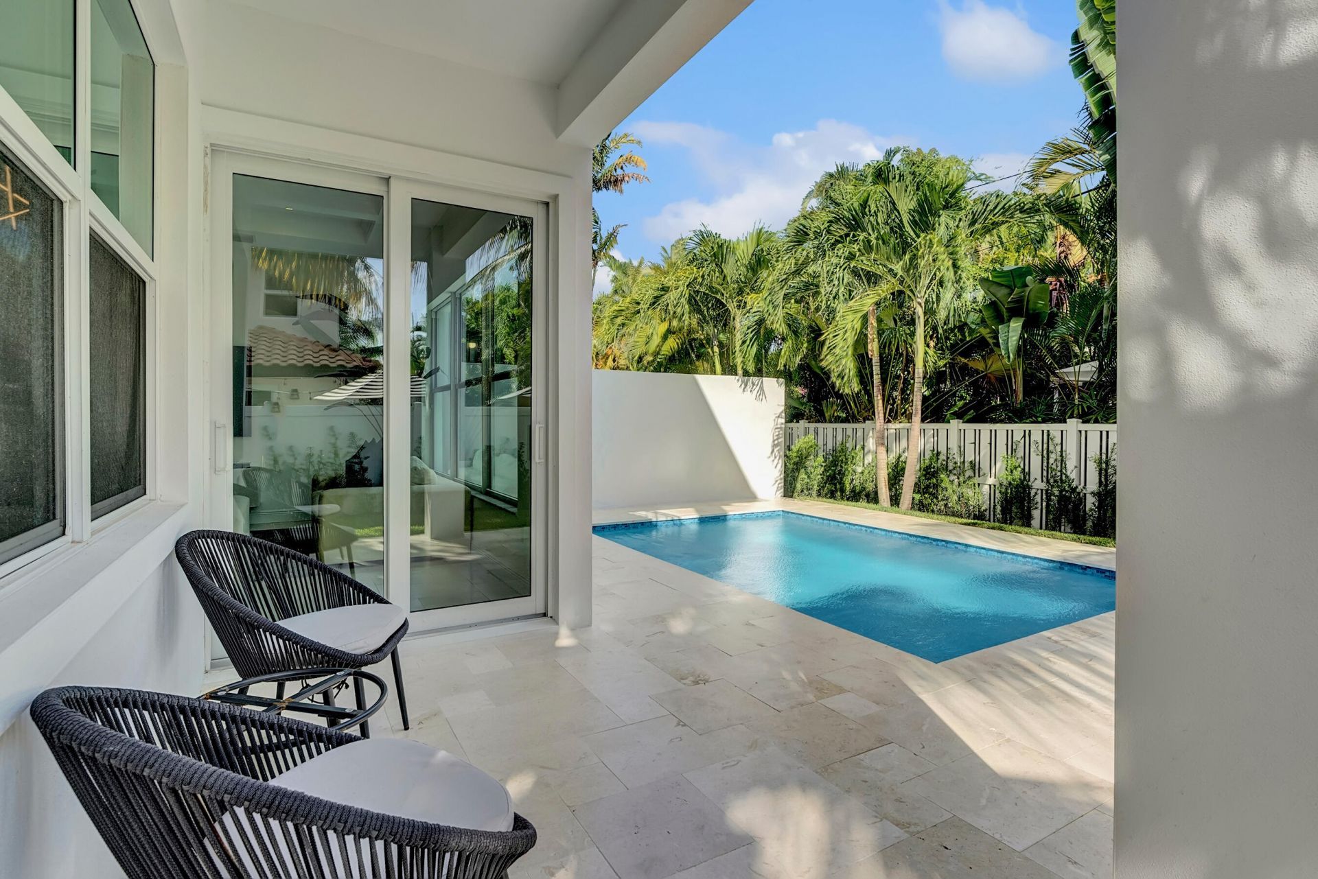 500 NE Wavecrest Way, Boca Raton, FL 33432 Photo