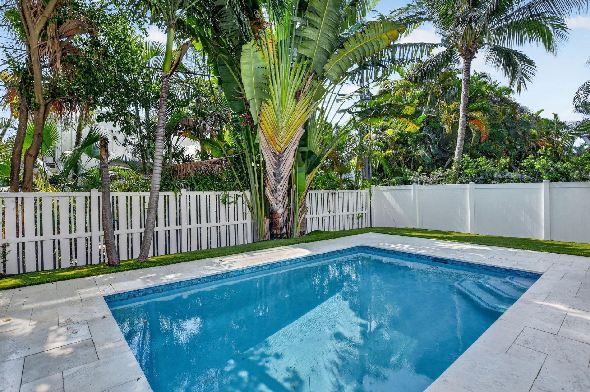 500 NE Wavecrest Way, Boca Raton, FL 33432 Photo