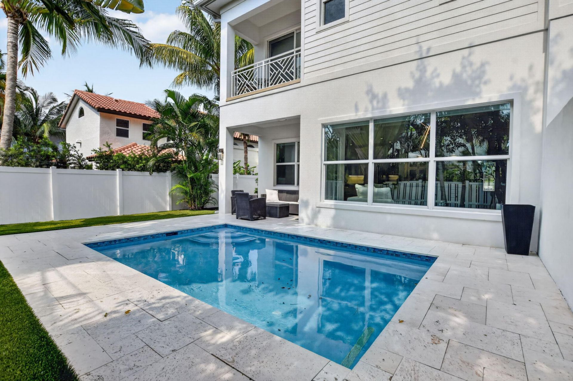500 NE Wavecrest Way, Boca Raton, FL 33432 Photo