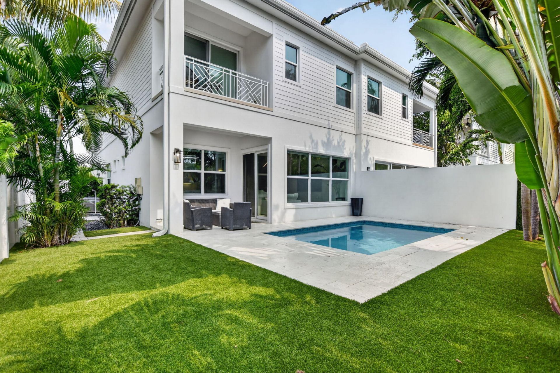500 NE Wavecrest Way, Boca Raton, FL 33432 Photo
