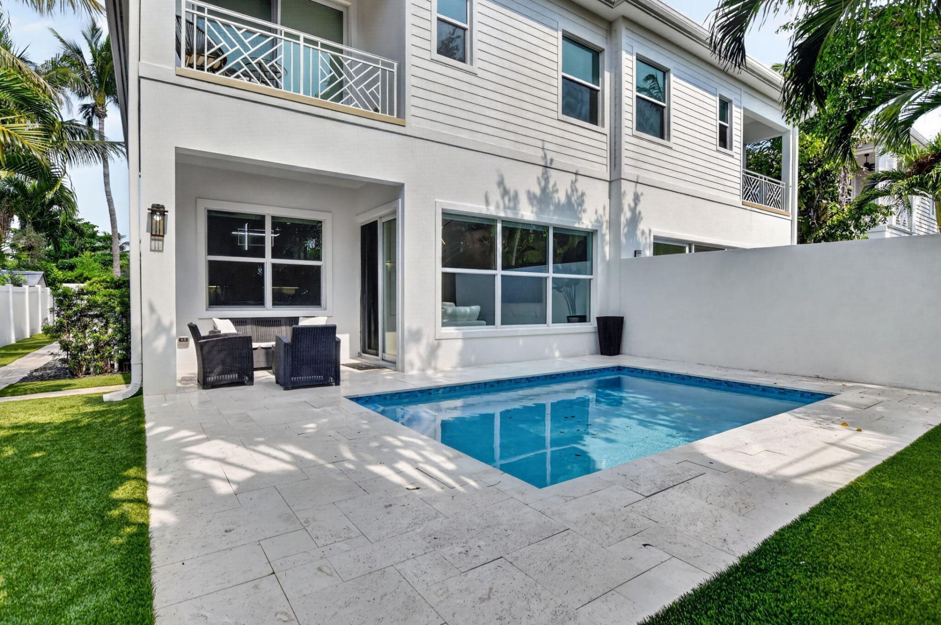500 NE Wavecrest Way, Boca Raton, FL 33432 Photo
