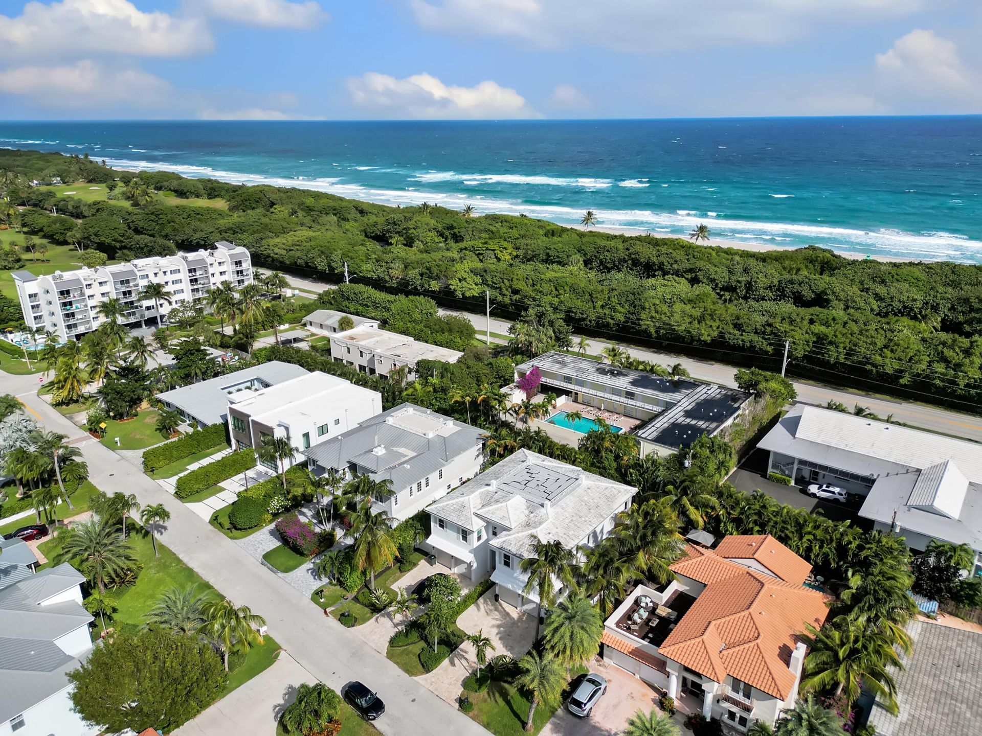 500 NE Wavecrest Way, Boca Raton, FL 33432 Photo