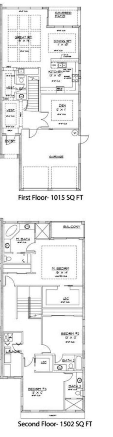 500 NE Wavecrest Way, Boca Raton, FL 33432 Photo