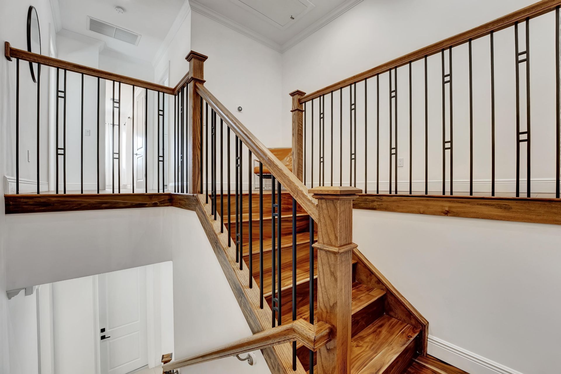 500 NE Wavecrest Way, Boca Raton, FL 33432 Photo