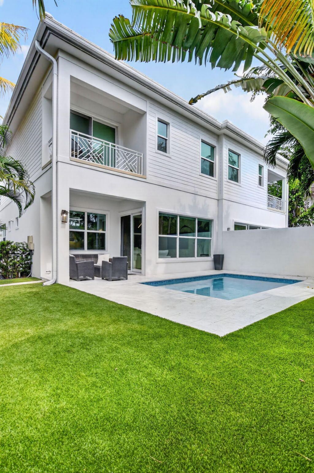 500 NE Wavecrest Way, Boca Raton, FL 33432 Photo