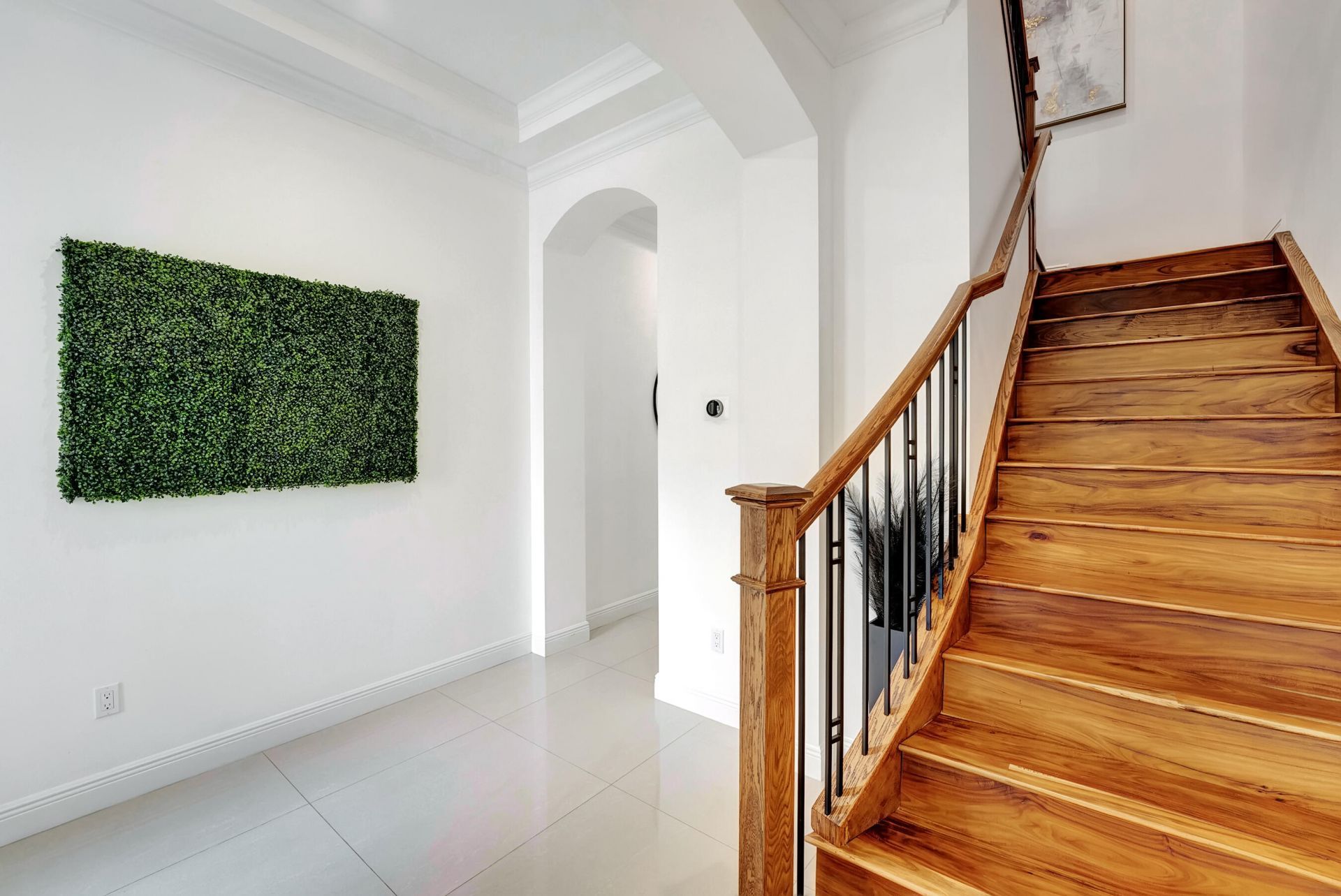 500 NE Wavecrest Way, Boca Raton, FL 33432 Photo