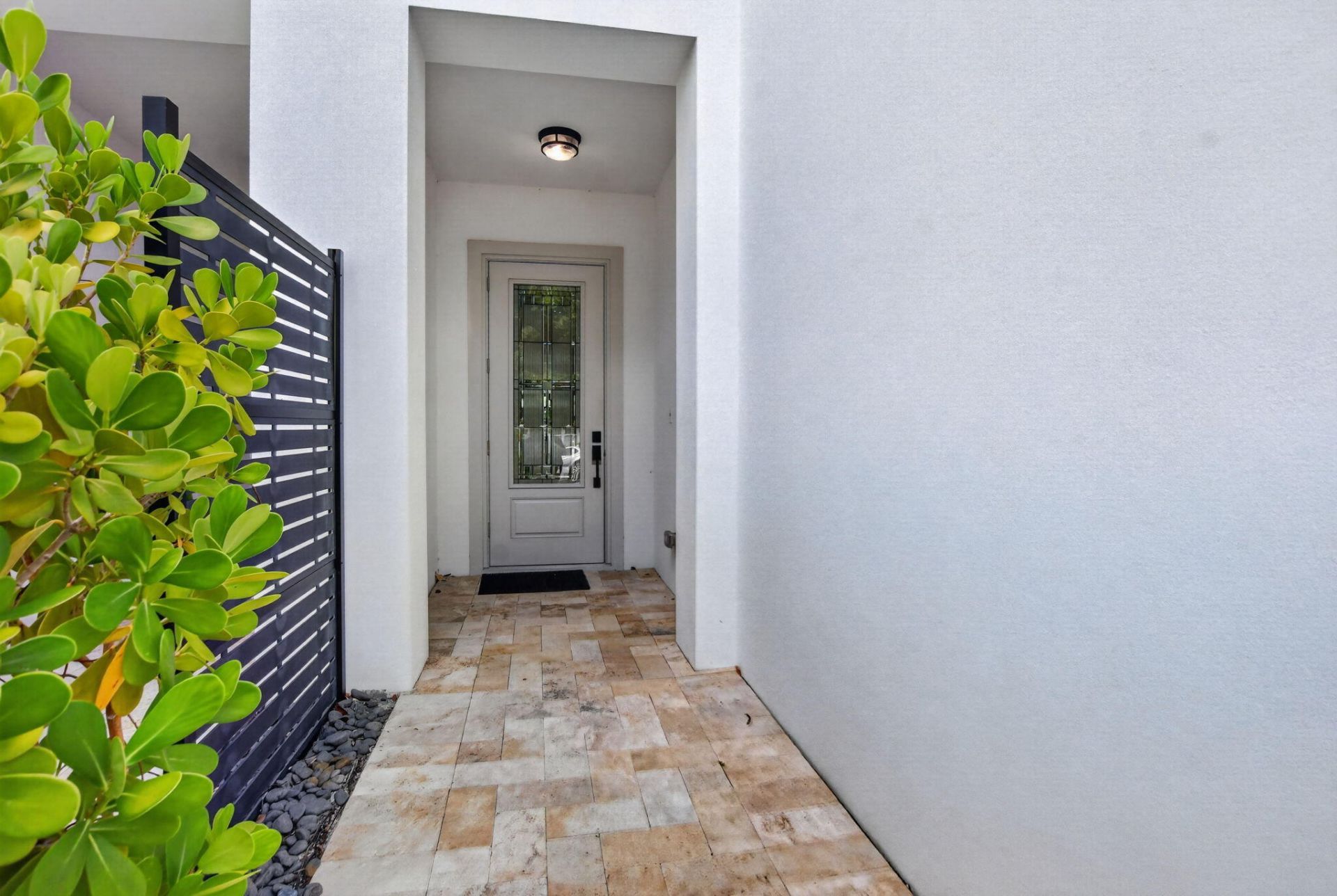 500 NE Wavecrest Way, Boca Raton, FL 33432 Photo