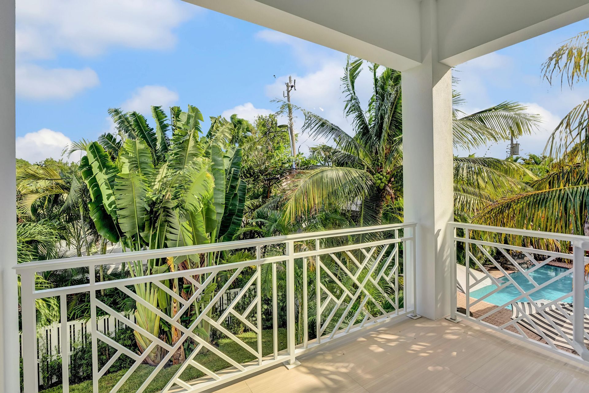 500 NE Wavecrest Way, Boca Raton, FL 33432 Photo
