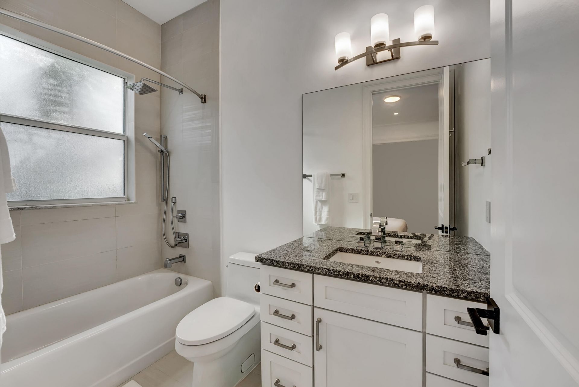 500 NE Wavecrest Way, Boca Raton, FL 33432 Photo