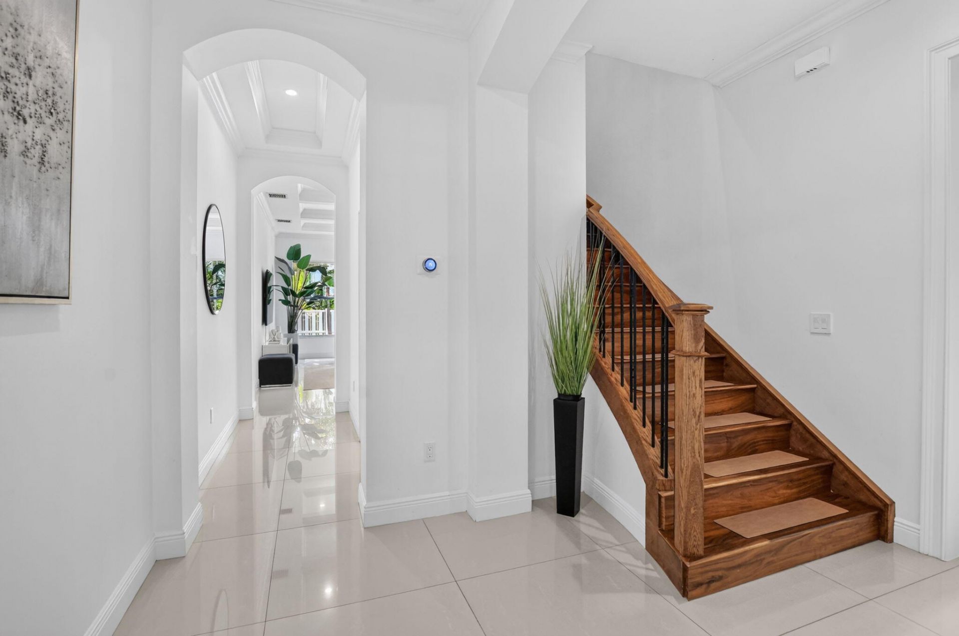 500 NE Wavecrest Way, Boca Raton, FL 33432 Photo