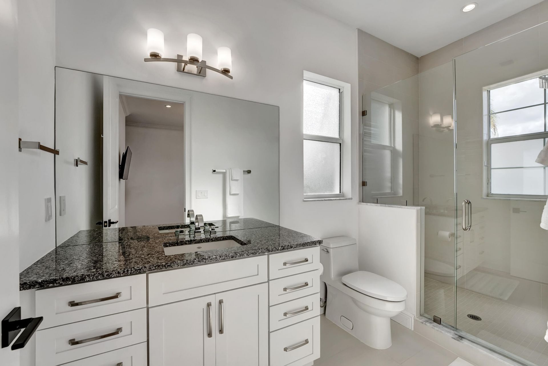 500 NE Wavecrest Way, Boca Raton, FL 33432 Photo