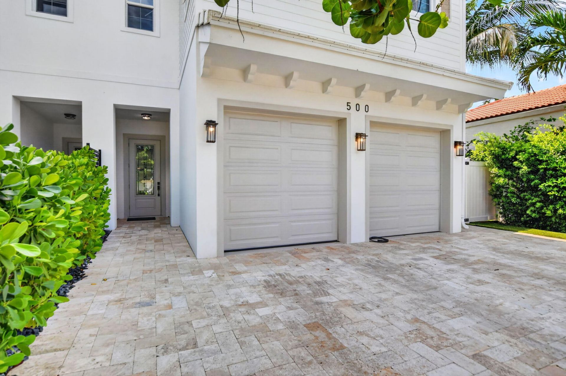 500 NE Wavecrest Way, Boca Raton, FL 33432 Photo