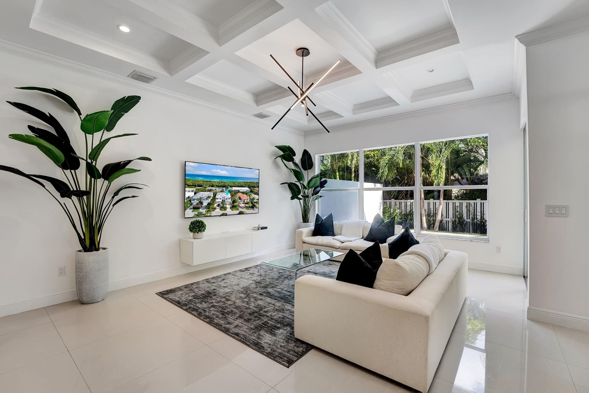 500 NE Wavecrest Way, Boca Raton, FL 33432 Photo