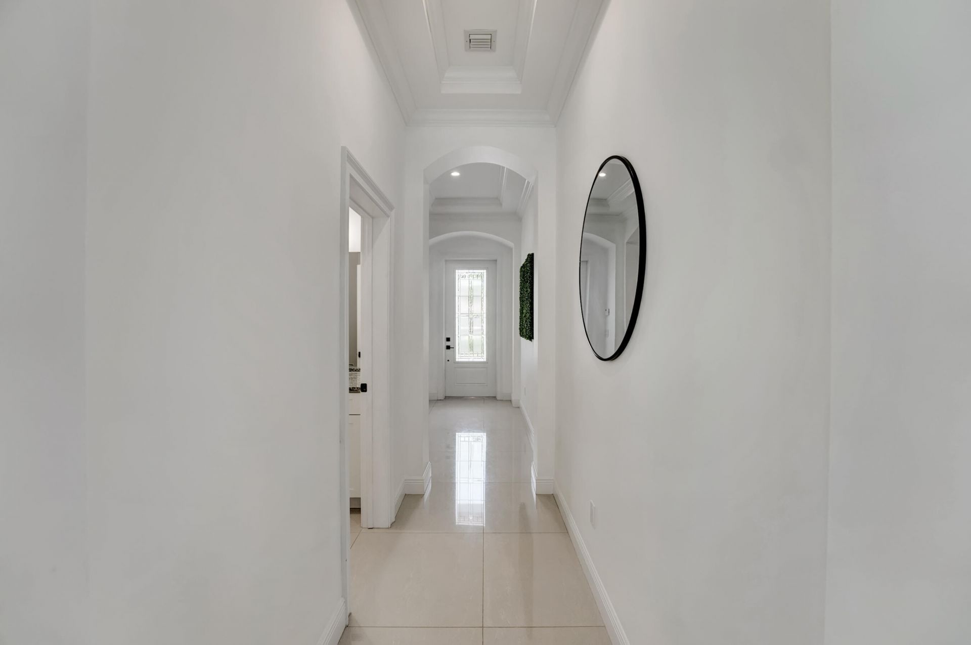 500 NE Wavecrest Way, Boca Raton, FL 33432 Photo