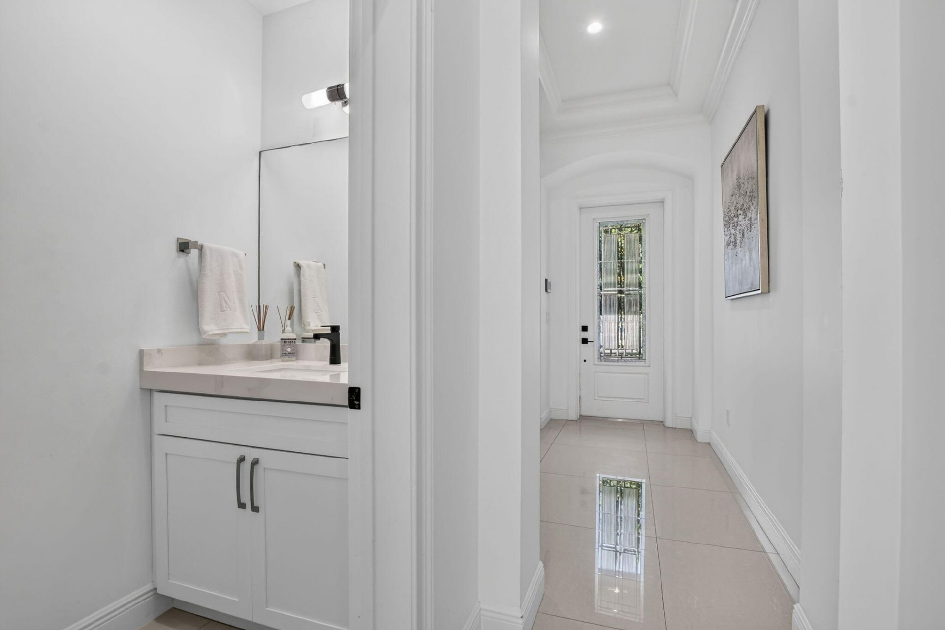 500 NE Wavecrest Way, Boca Raton, FL 33432 Photo