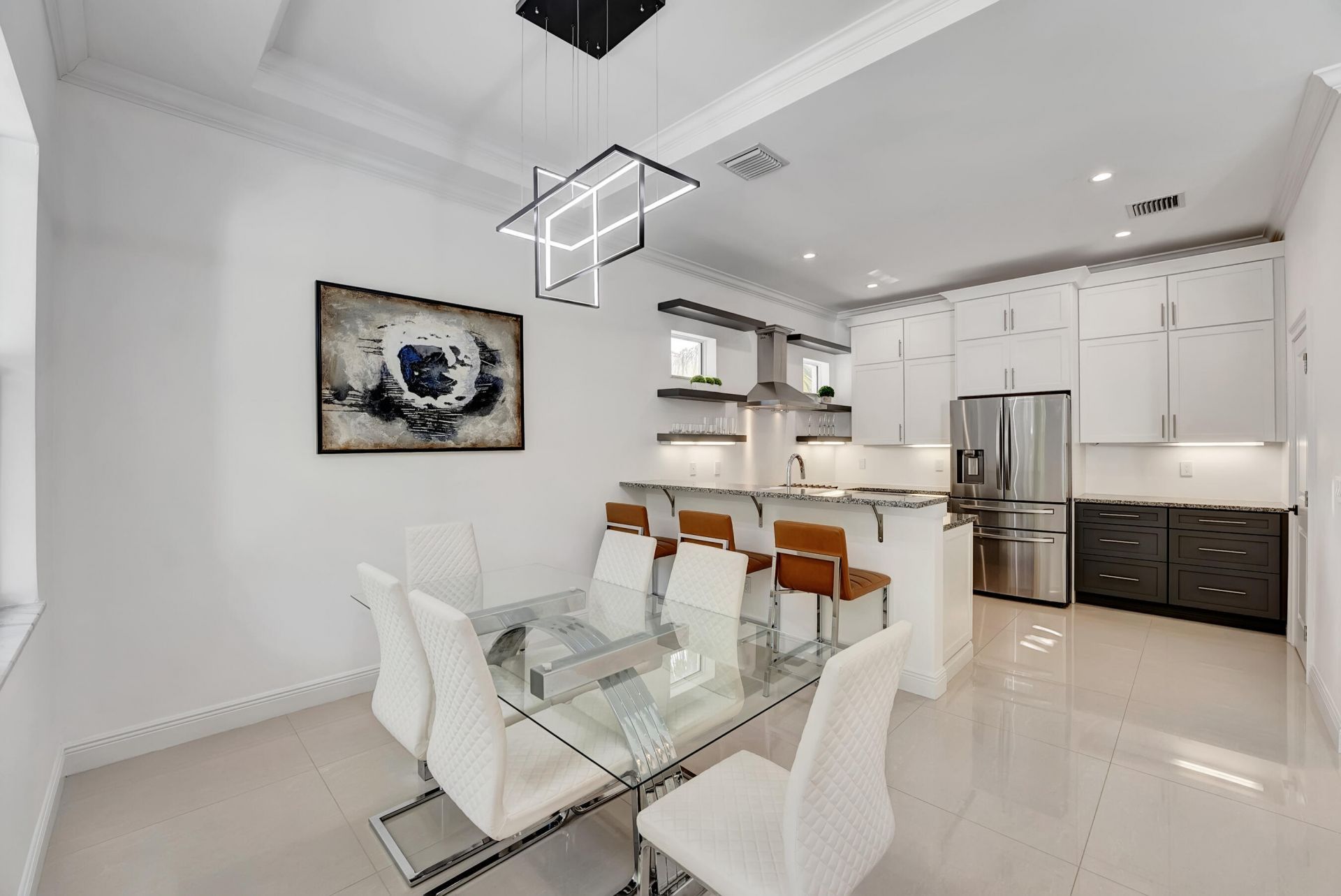 500 NE Wavecrest Way, Boca Raton, FL 33432 Photo