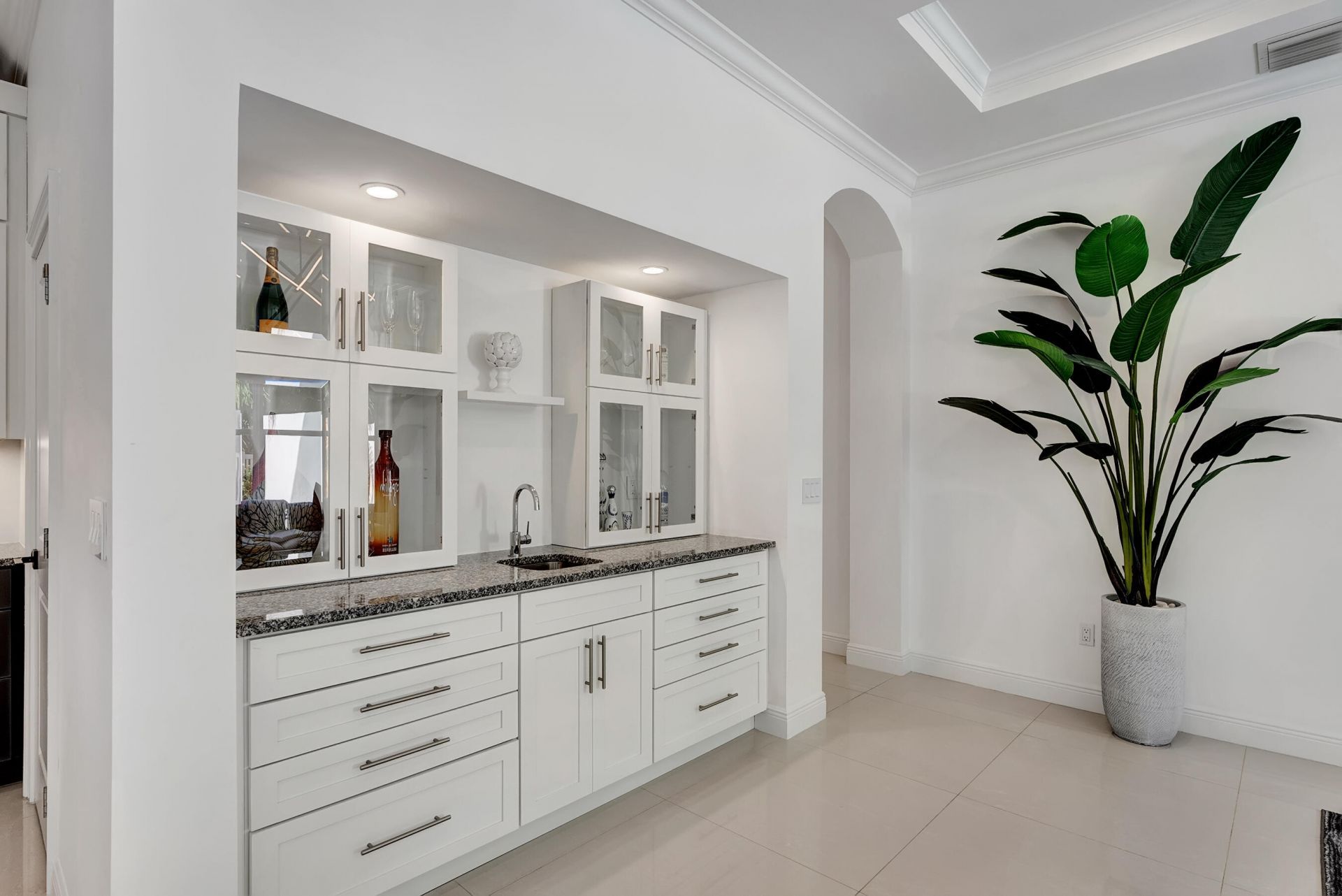 500 NE Wavecrest Way, Boca Raton, FL 33432 Photo