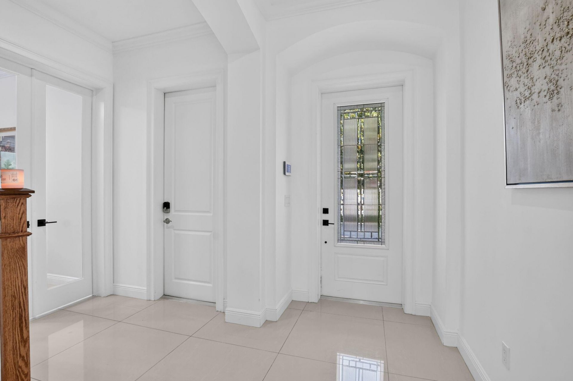 500 NE Wavecrest Way, Boca Raton, FL 33432 Photo