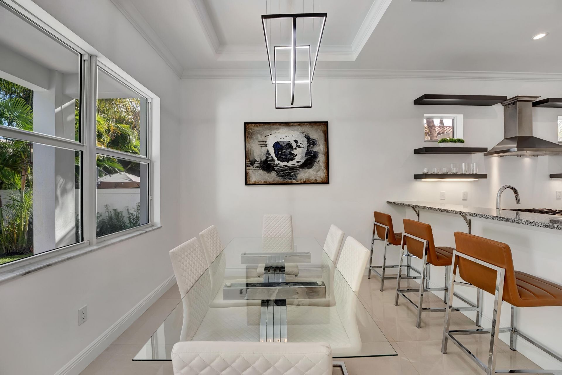 500 NE Wavecrest Way, Boca Raton, FL 33432 Photo