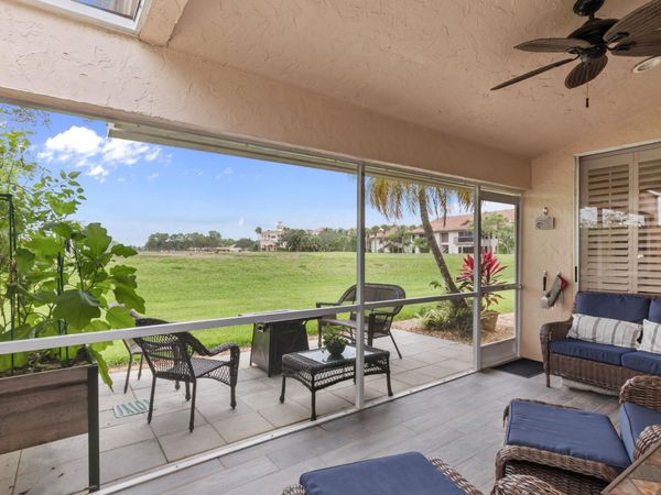 1401 Mahogany Place, Palm Beach Gardens, FL 33418
