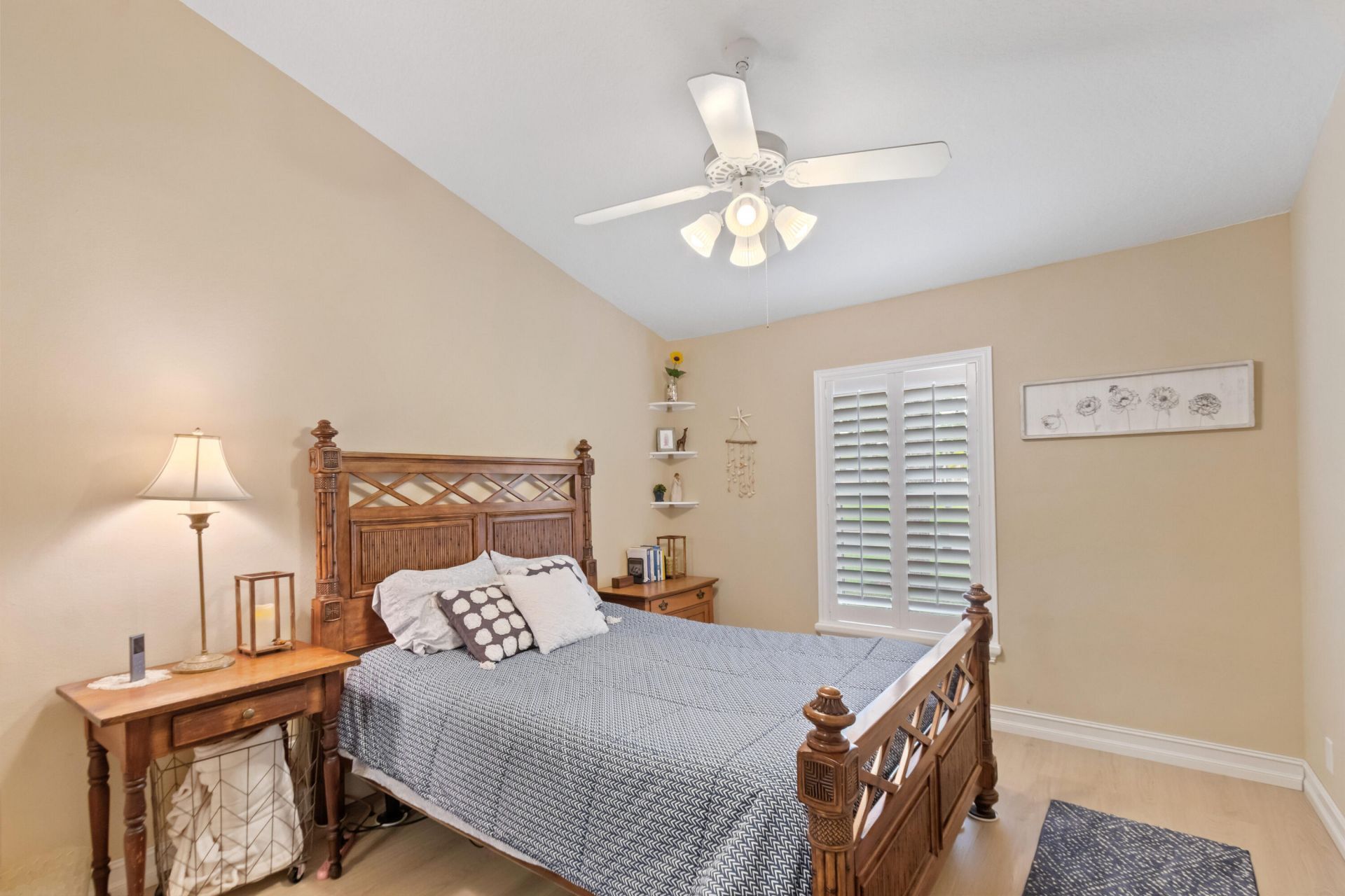 1401 Mahogany Place, Palm Beach Gardens, FL 33418 Photo