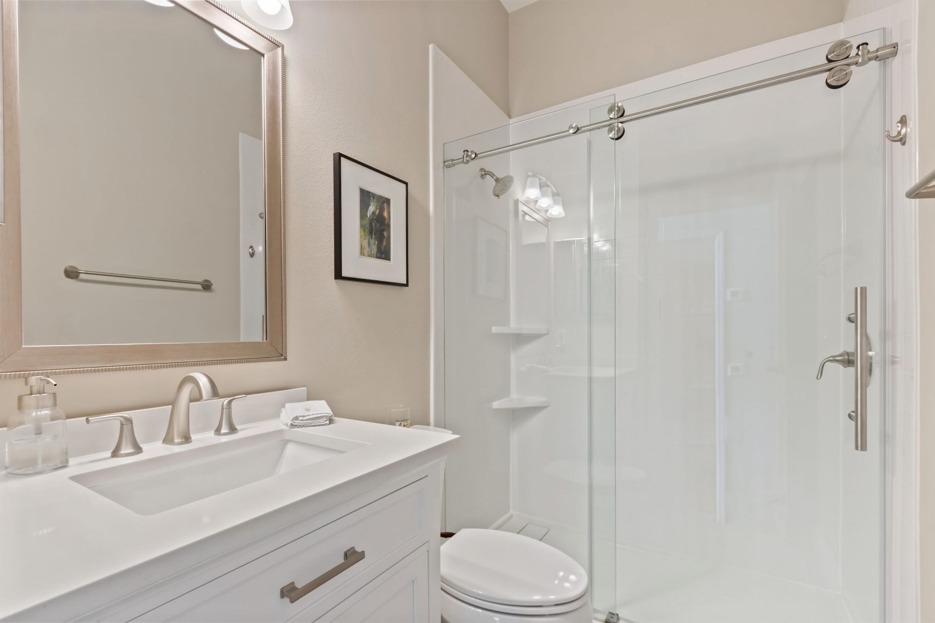 1401 Mahogany Place, Palm Beach Gardens, FL 33418 Photo