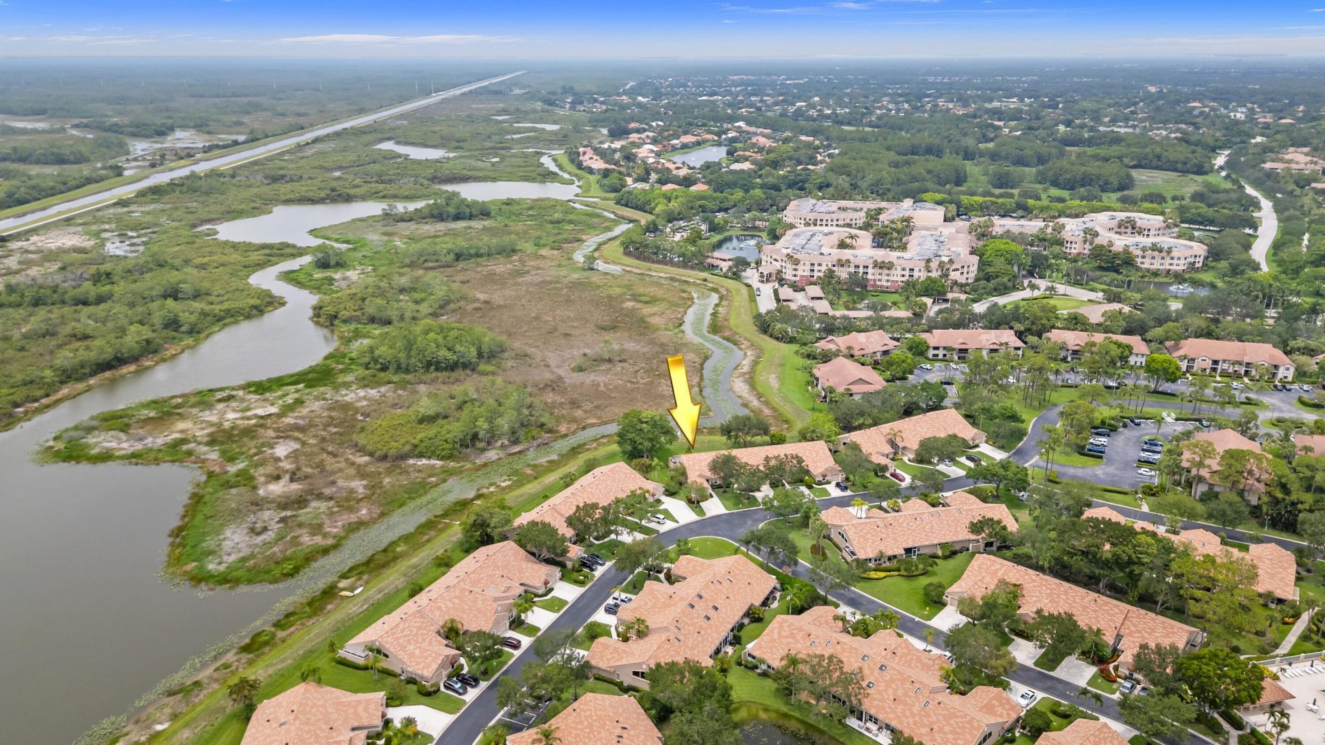1401 Mahogany Place, Palm Beach Gardens, FL 33418 Photo