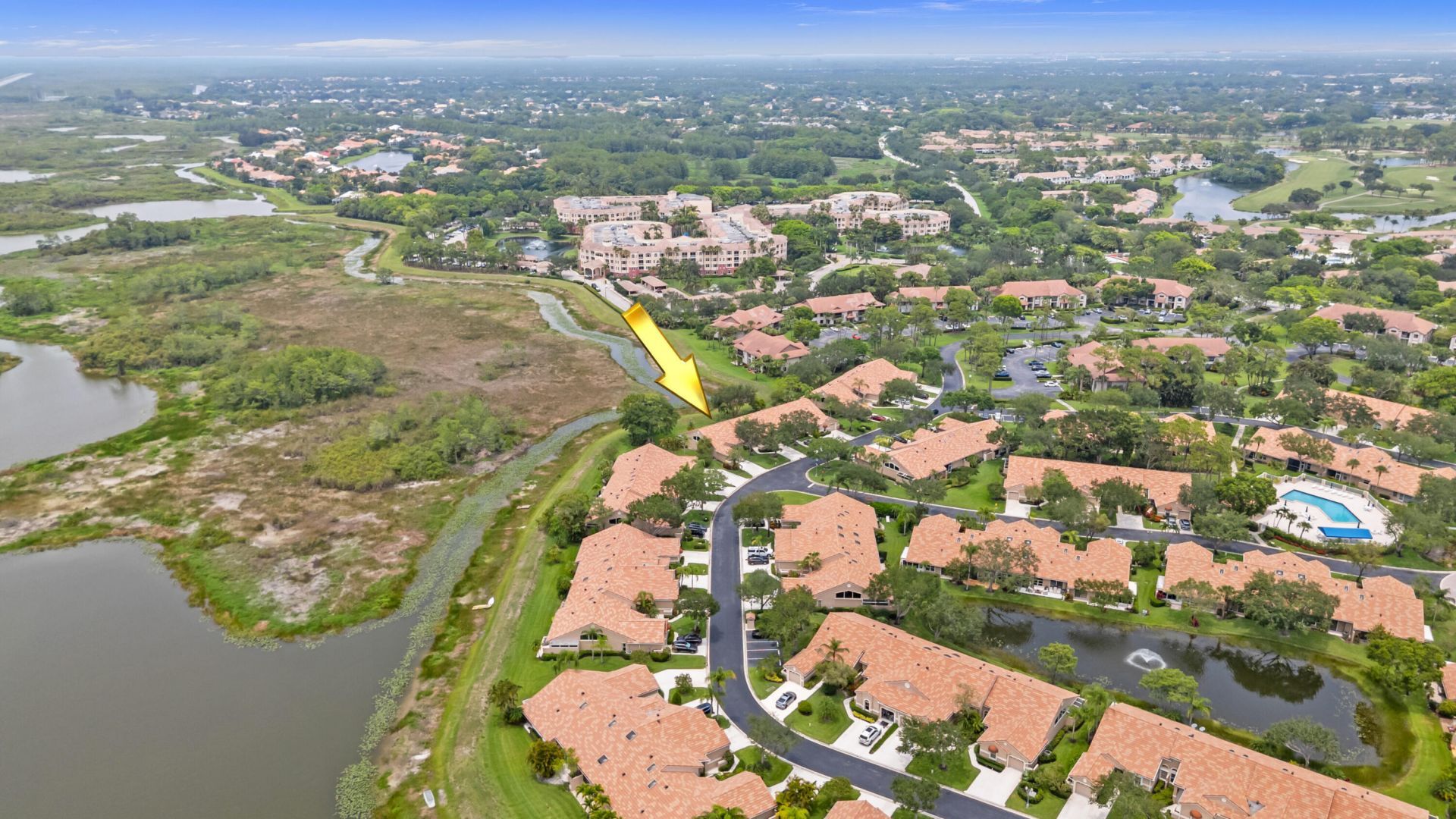 1401 Mahogany Place, Palm Beach Gardens, FL 33418 Photo