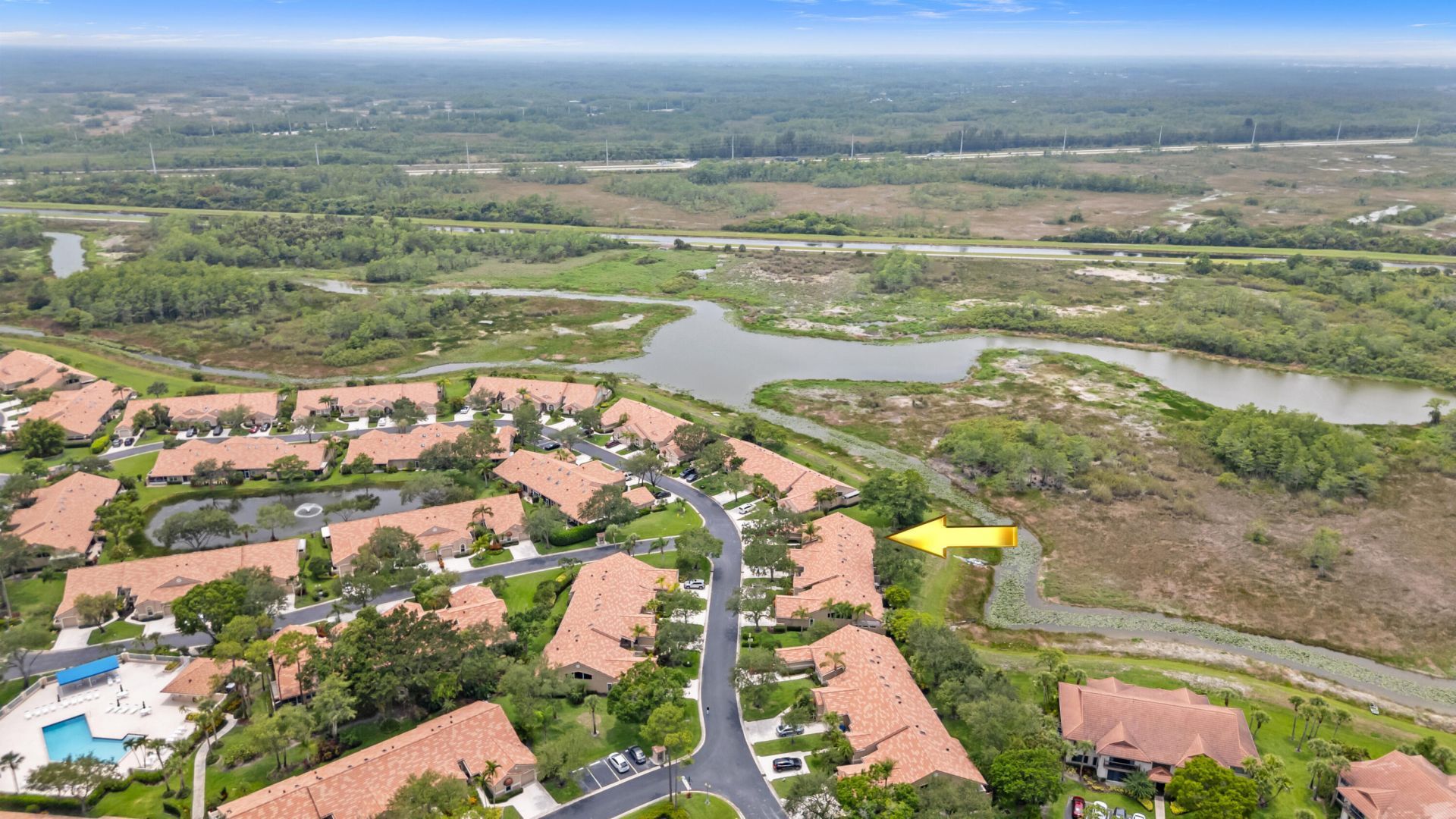 1401 Mahogany Place, Palm Beach Gardens, FL 33418 Photo
