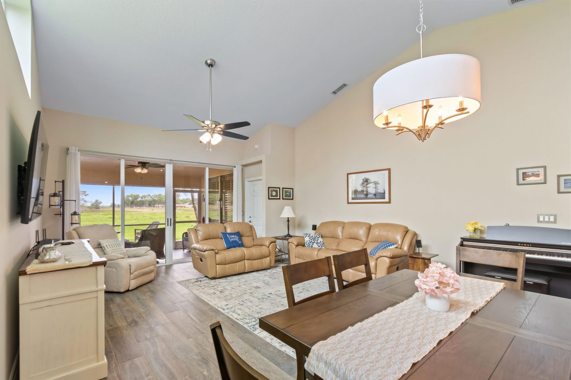 1401 Mahogany Place, Palm Beach Gardens, FL 33418 Photo