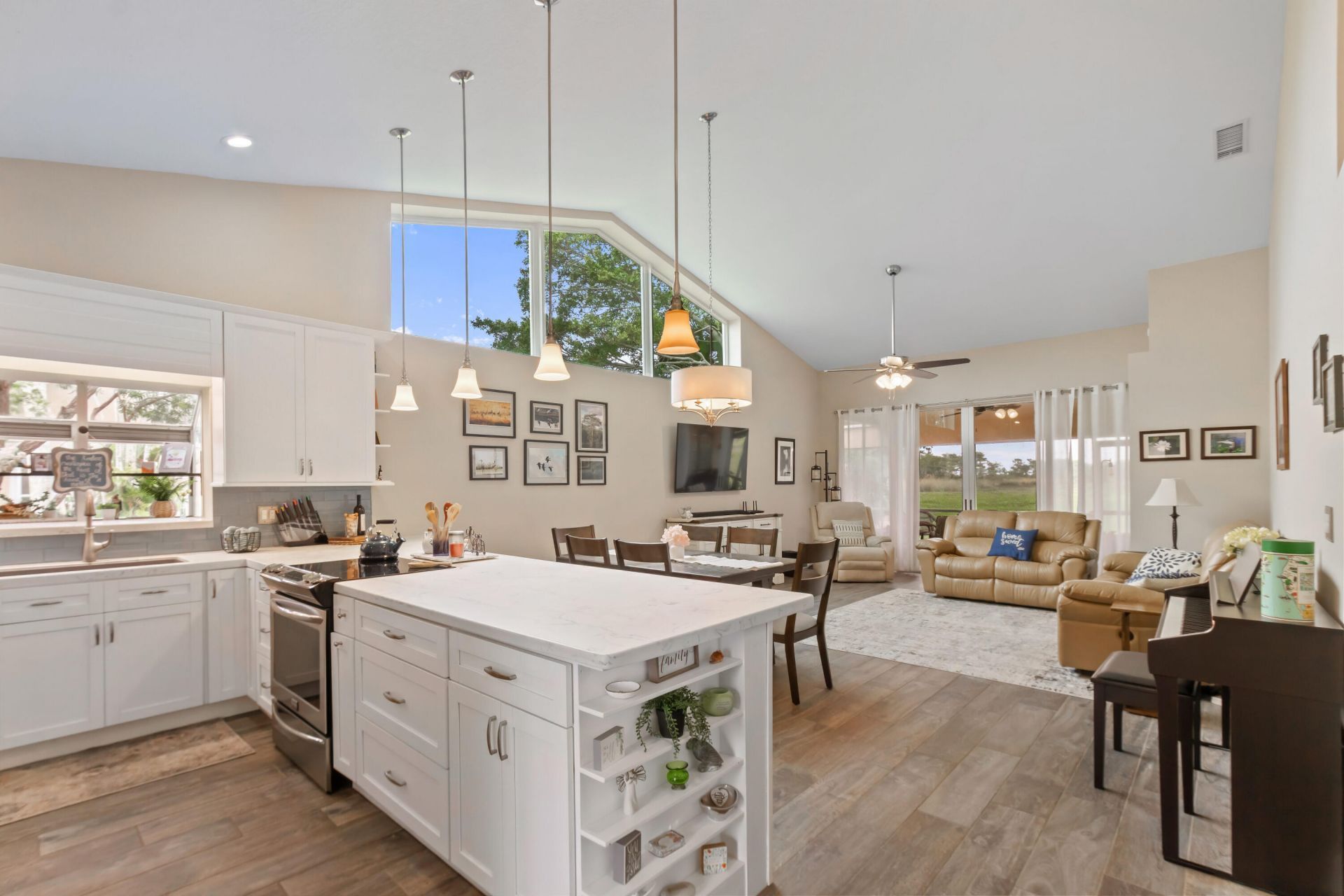 1401 Mahogany Place, Palm Beach Gardens, FL 33418 Photo