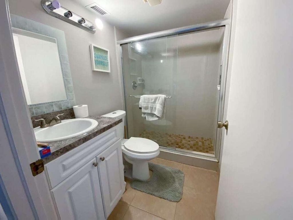 8361 Trent Court, Unit A, Boca Raton, FL 33433 Photo