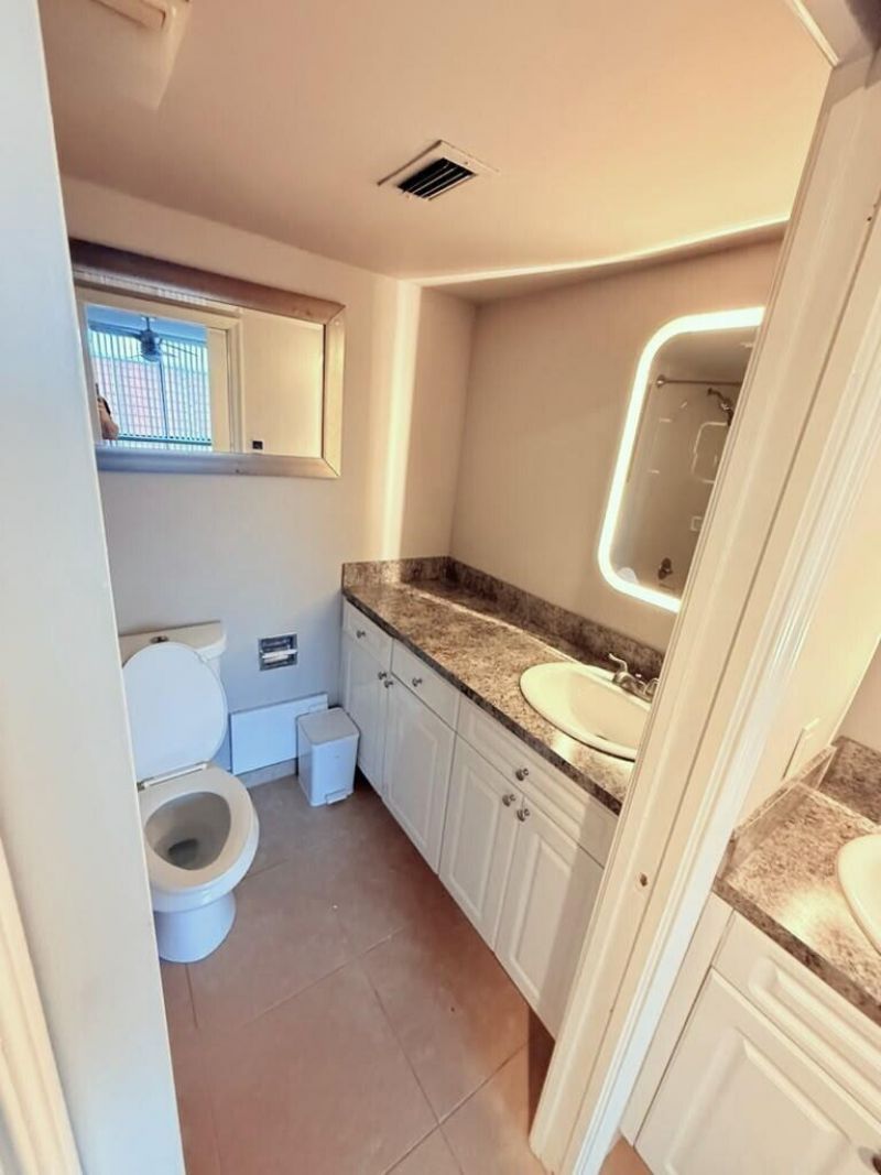8361 Trent Court, Unit A, Boca Raton, FL 33433 Photo