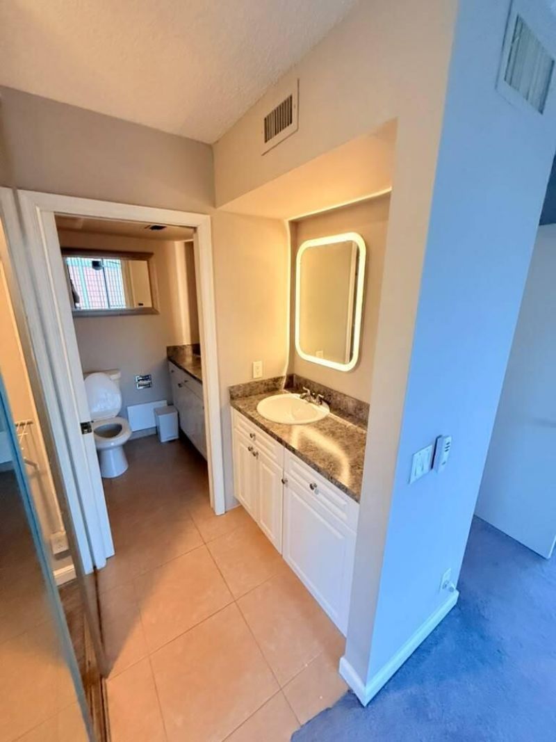 8361 Trent Court, Unit A, Boca Raton, FL 33433 Photo