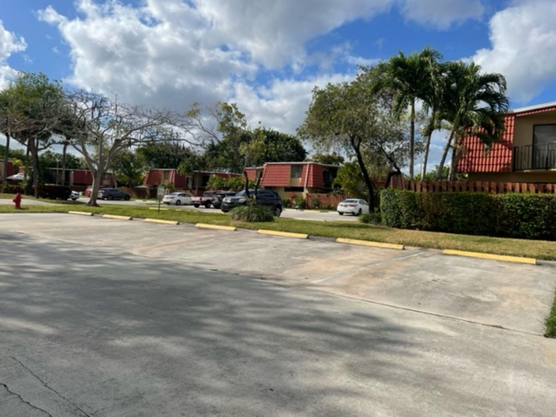 8361 Trent Court, Unit A, Boca Raton, FL 33433 Photo