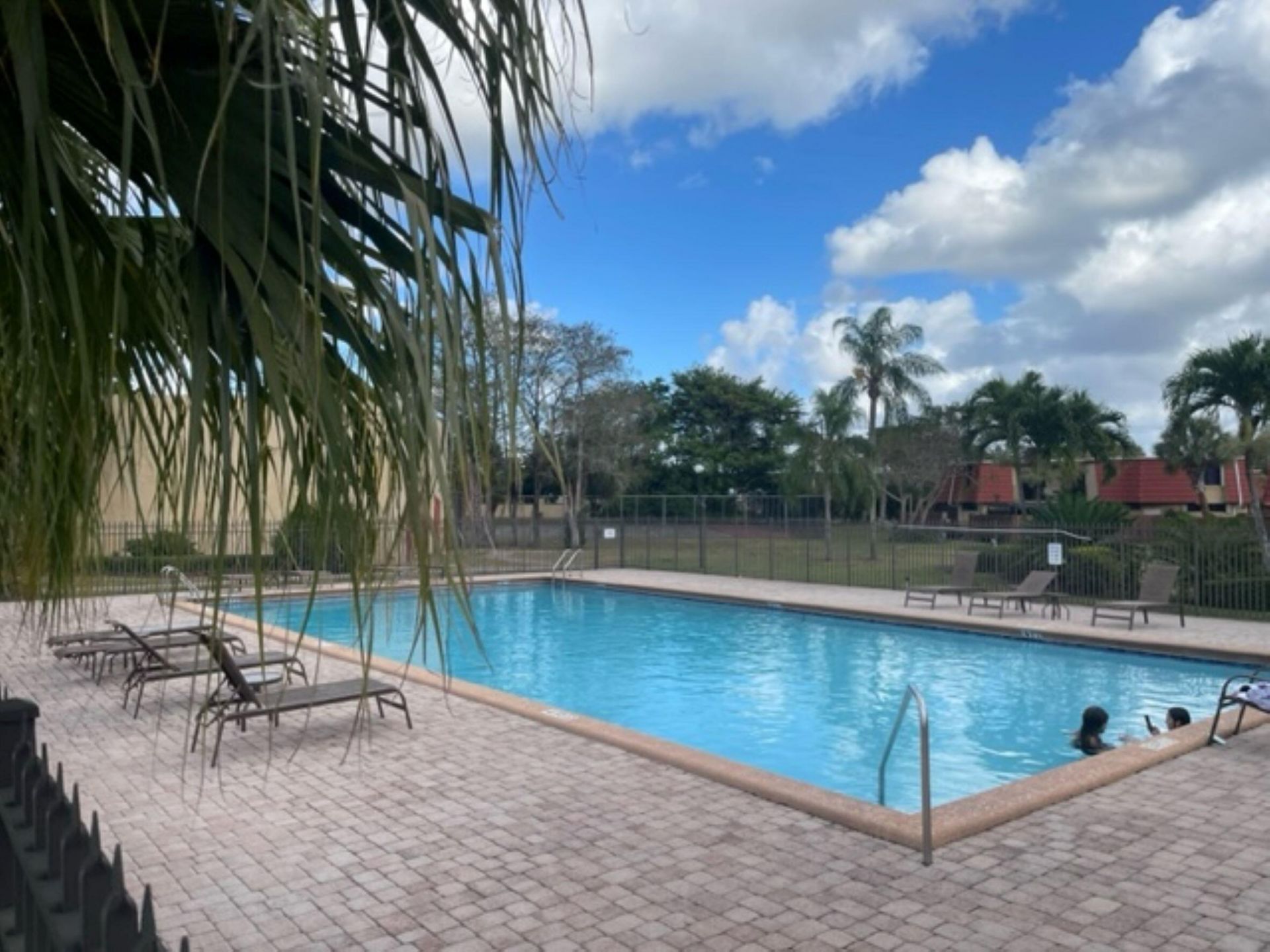 8361 Trent Court, Unit A, Boca Raton, FL 33433 Photo