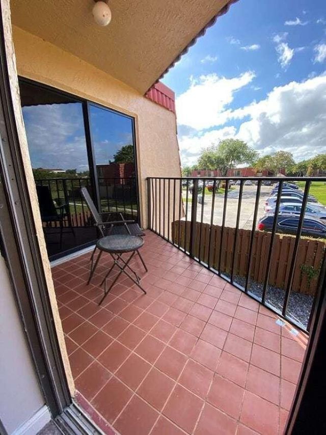 8361 Trent Court, Unit A, Boca Raton, FL 33433 Photo