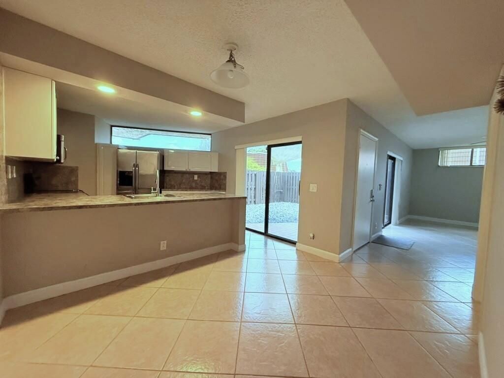 8361 Trent Court, Unit A, Boca Raton, FL 33433 Photo