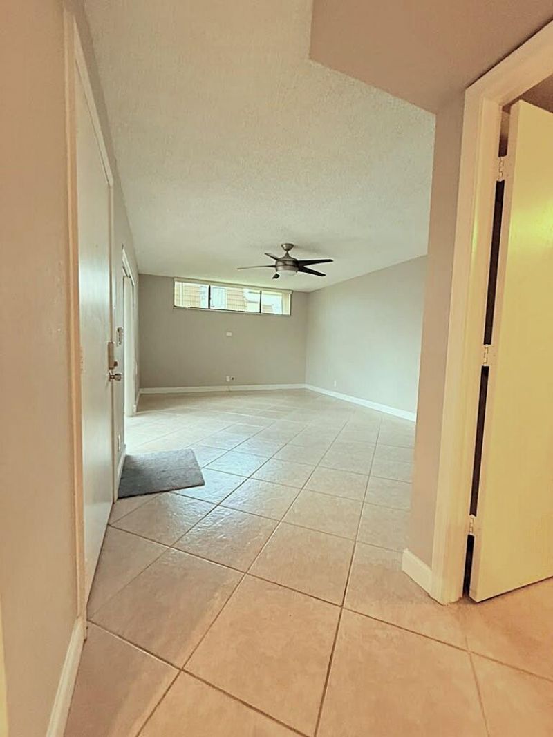 8361 Trent Court, Unit A, Boca Raton, FL 33433 Photo