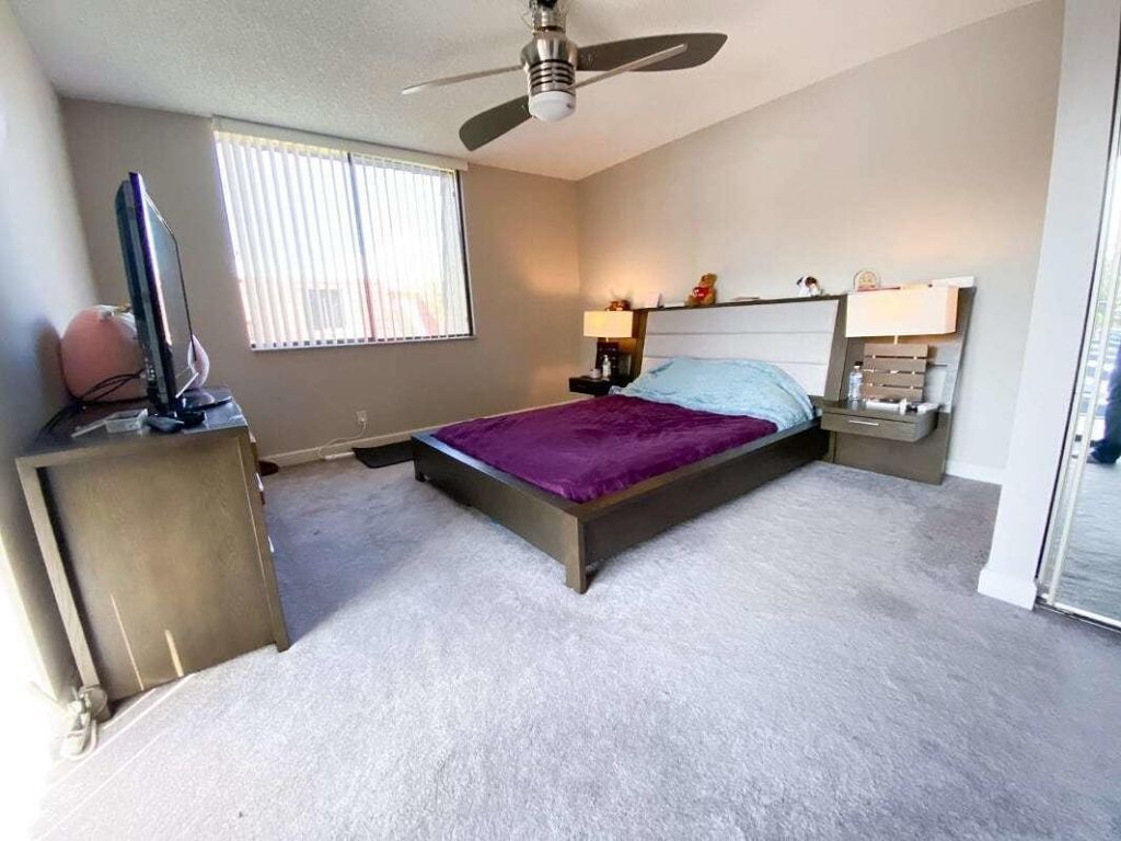 8361 Trent Court, Unit A, Boca Raton, FL 33433 Photo